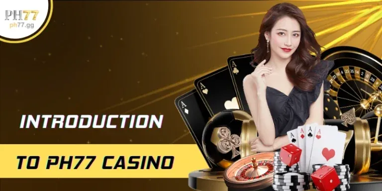 Giới thiệu nền tảng đá gà trực tuyến uu666