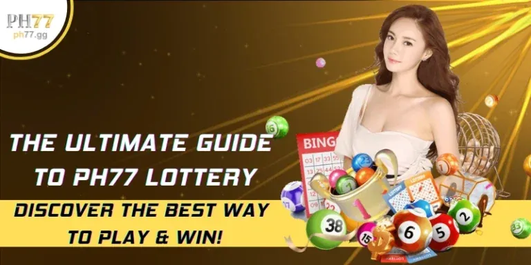 Sòng bạc trực tuyến UU666
