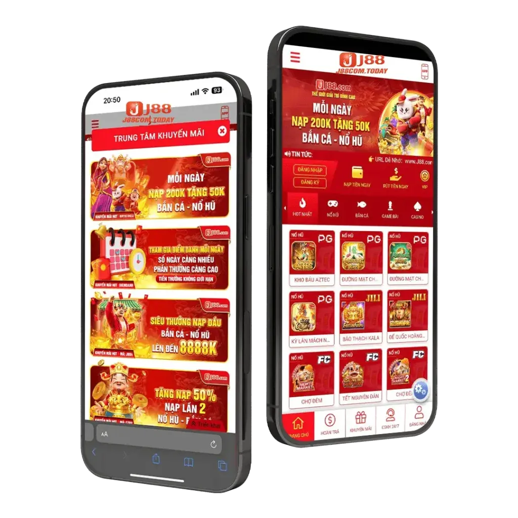 Hướng dẫn từng bước cài đặt ứng dụng uu666 trên điện thoại