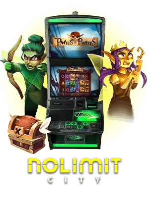 Trải nghiệm người dùng UU666