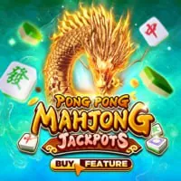 Cá cược thể thao UU666