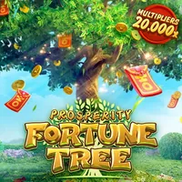 Game nổ hũ UU666