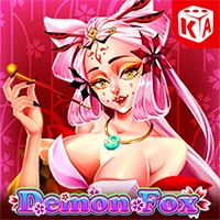 Casino trực tuyến tại tải uu666