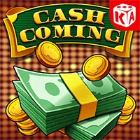 Casino trực tuyến UU666