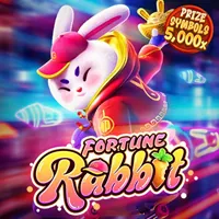 Trò chơi slot tại tải uu666