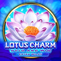 Liên hệ hỗ trợ bảo mật tải uu666