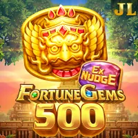 Thưởng nạp lại