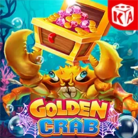 Hỗ trợ khách hàng uu666 24/7