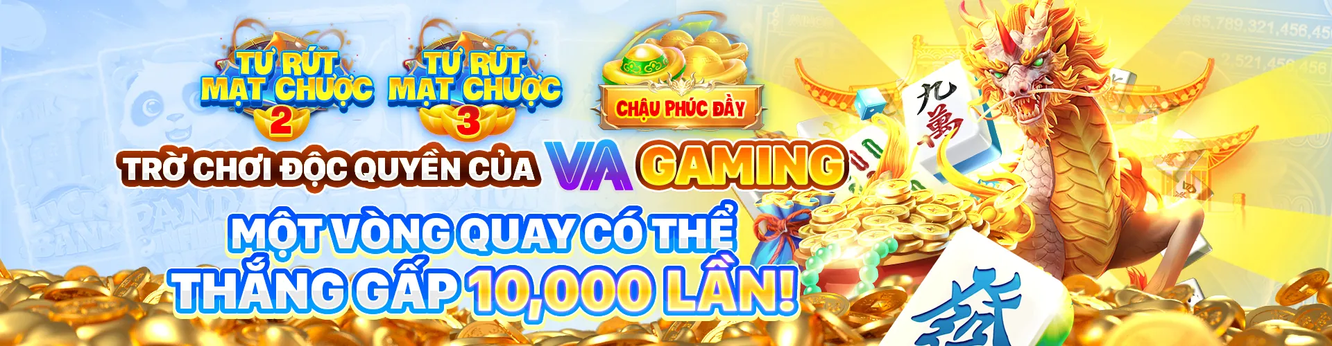 Tải Xuống uu666 App Chính Thức