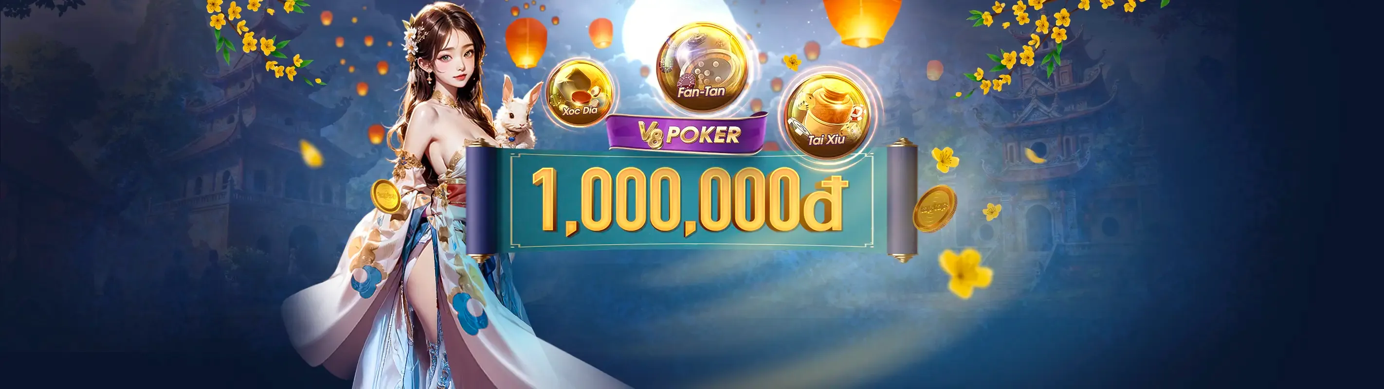 Chính Sách Cookie tải uu666