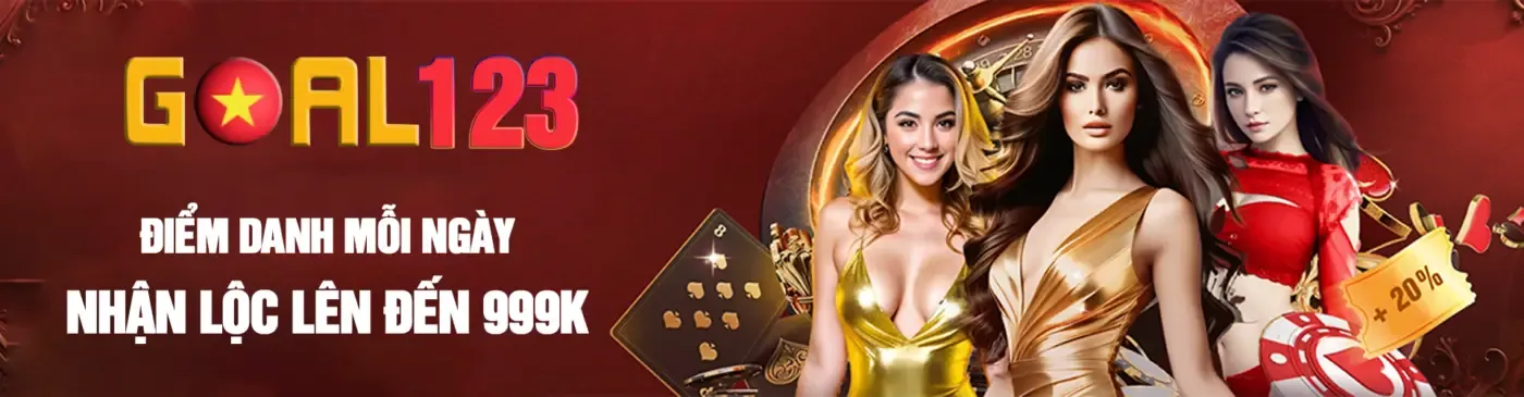 Tin tức UU666 mới nhất