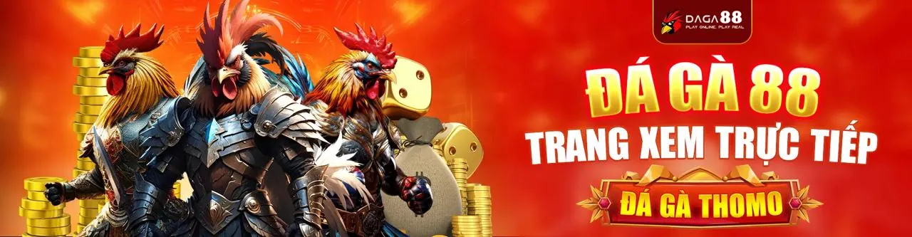 Người dùng vui vẻ tải ứng dụng uu666 trên điện thoại