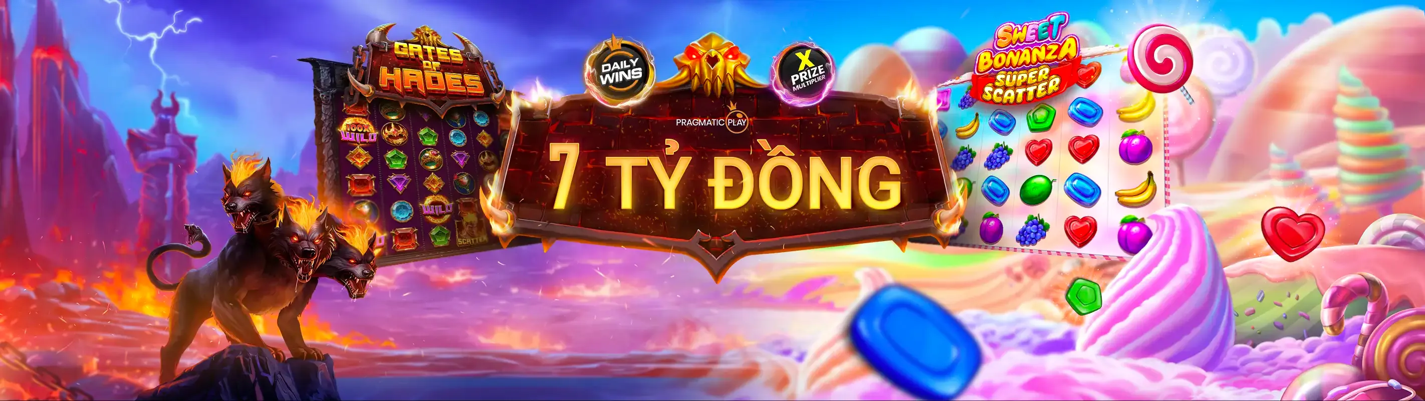 Đại diện hỗ trợ khách hàng UU666 thân thiện