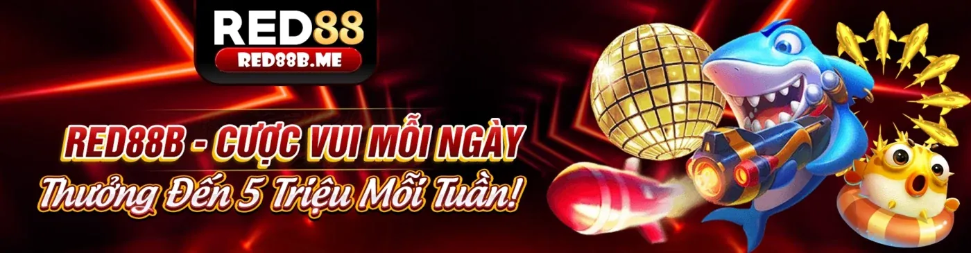 Casino trực tuyến và game slot UU666