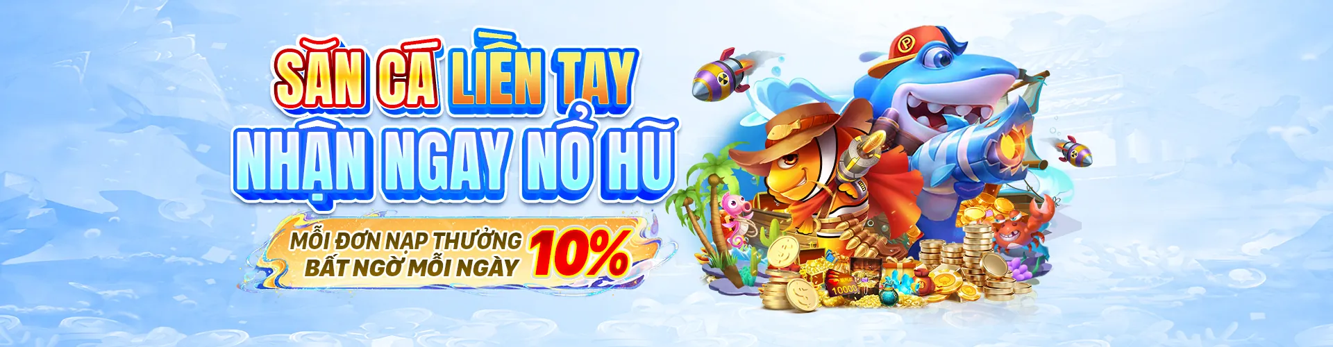 Tải uu666 Blog: Tin tức & Cập nhật