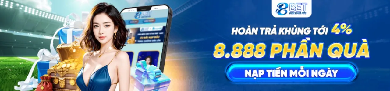 Khuyến Mãi Hấp Dẫn Tại uu666