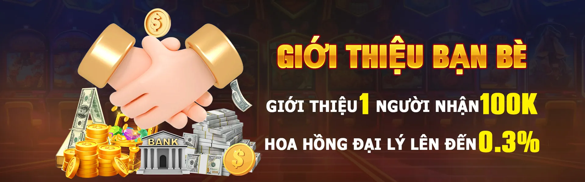 Hình ảnh chào mừng đăng ký UU666