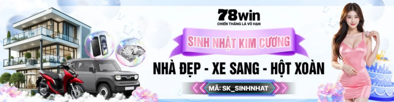 Hình ảnh banner chính giới thiệu ứng dụng uu666