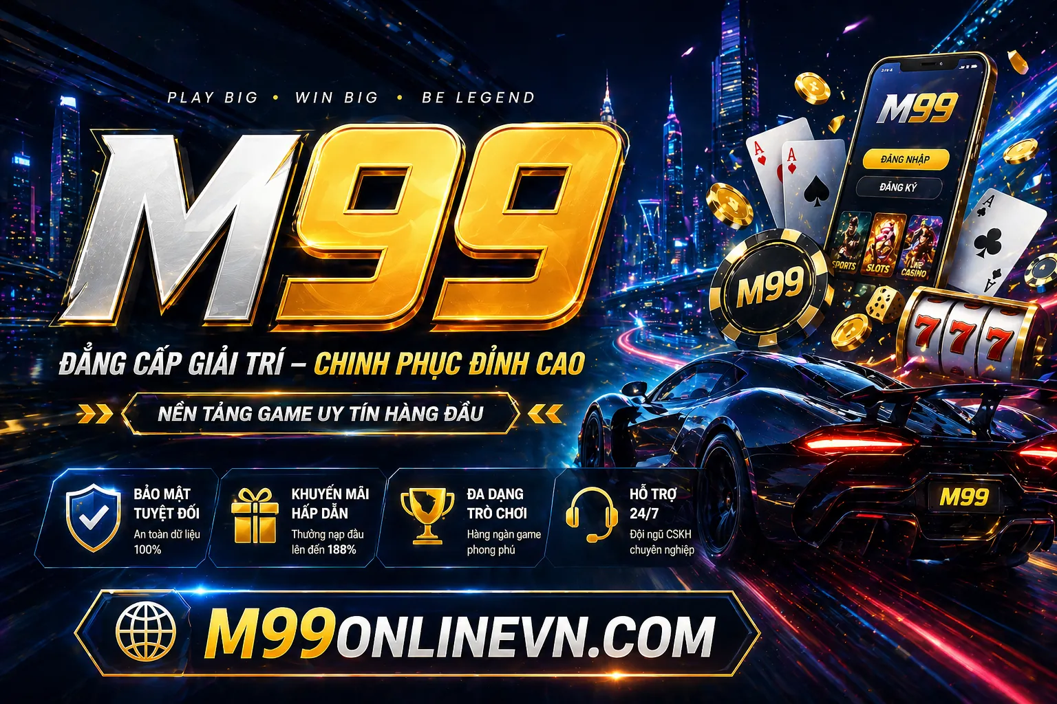 Nổ Hũ UU666 2026: Tải APP Chính Thức, Thắng Lớn Mỗi Ngày