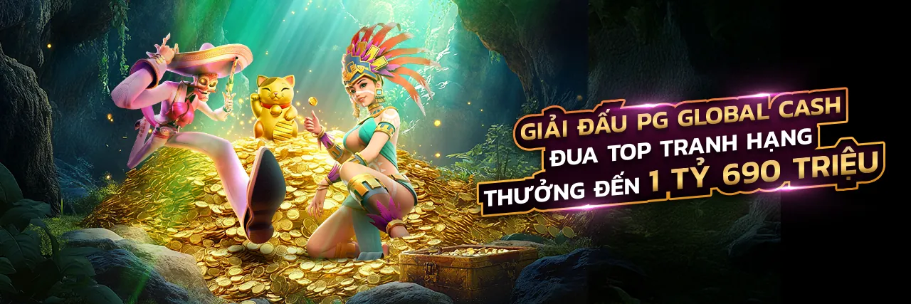 Game bắn cá và đá gà UU666