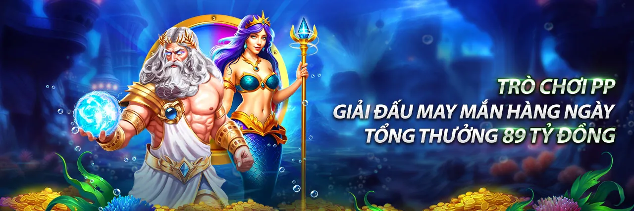 Hình ảnh game bắn cá tại tải uu666 2026