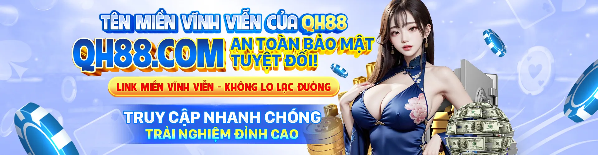 Bảo vệ dữ liệu cá nhân trên tải uu666