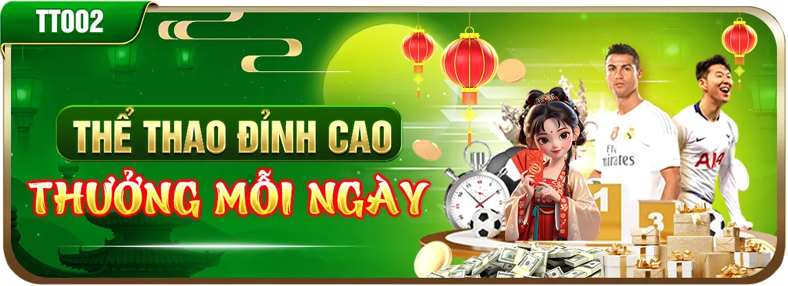 Cá cược thể thao trực tuyến tại UU666
