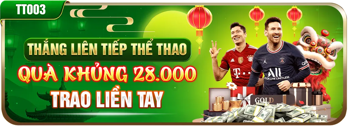 Tổng quan lợi ích VIP tải uu666
