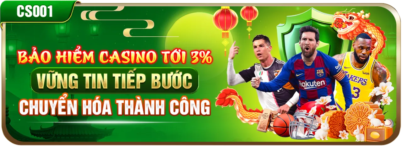Kho Tàng Trò Chơi Nổ Hũ UU666