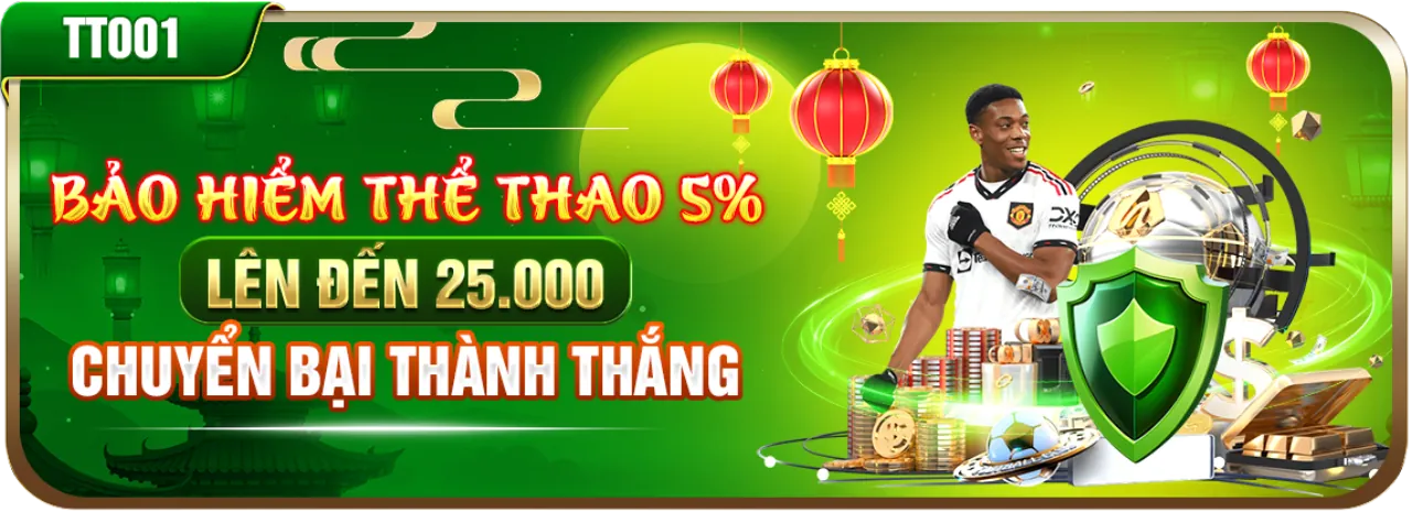 Cộng đồng uu666