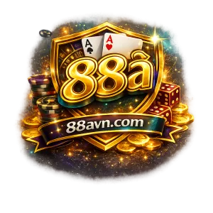 Các lợi ích của ứng dụng uu666: bảo mật, đa dạng game, truy cập nhanh