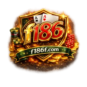 Phản hồi nhanh chóng uu666