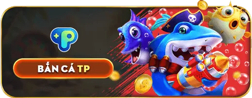 Thưởng nạp hàng ngày uu666