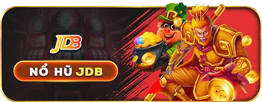 Trò chơi Bắn Cá uu666