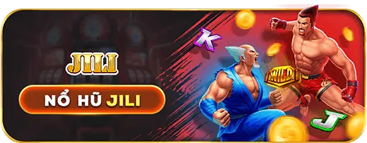 Casino Trực Tuyến uu666