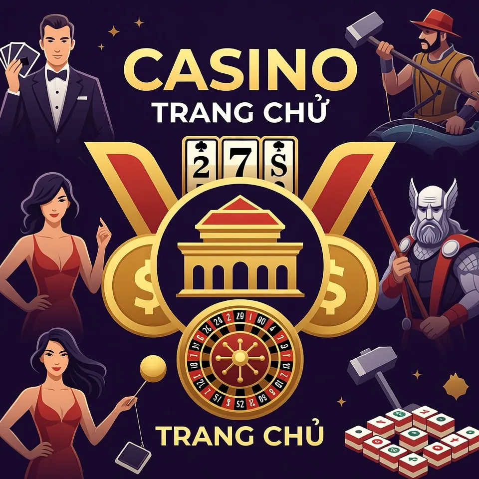 tải uu666