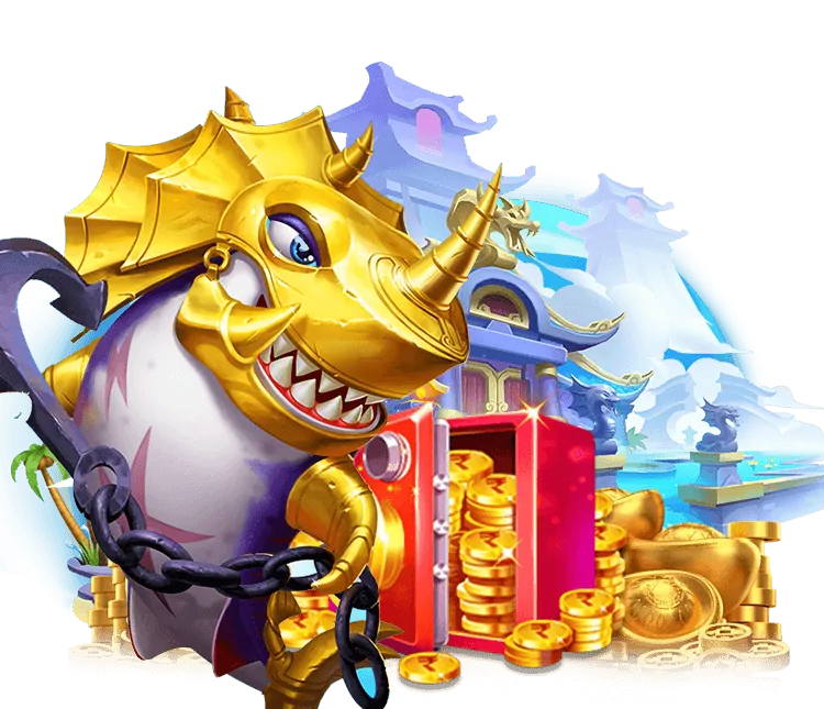Hoàn Trả Tiền Cược Thua uu666