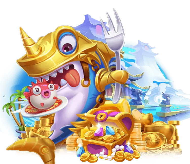 Cách tham gia VIP tải uu666