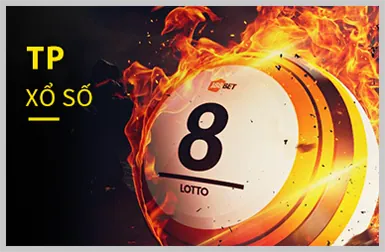 Đa dạng trò chơi slot tại UU666