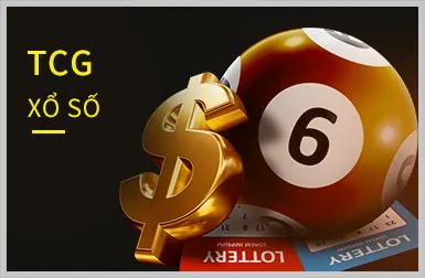 Các loại trò chơi slot đa dạng tại UU666