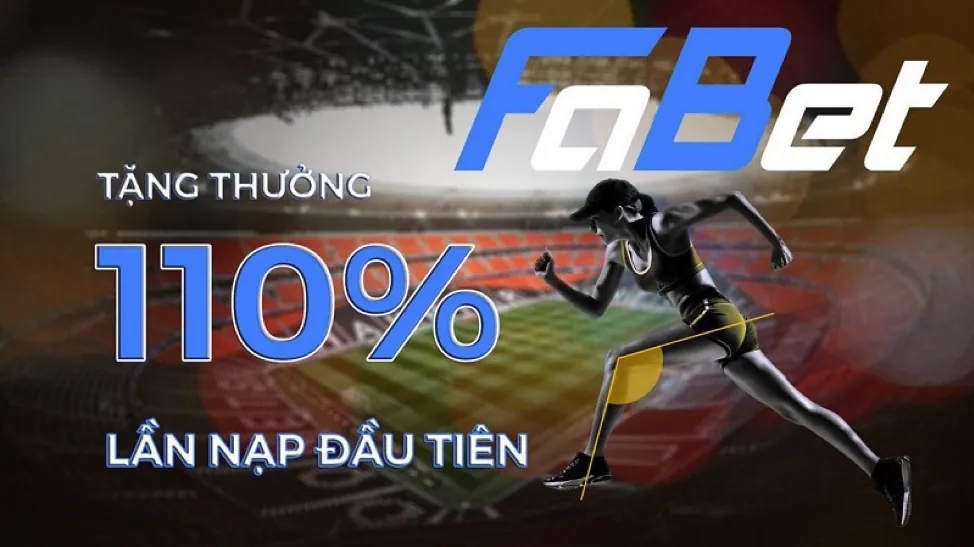 Lời kêu gọi hành động cuối cùng tải uu666