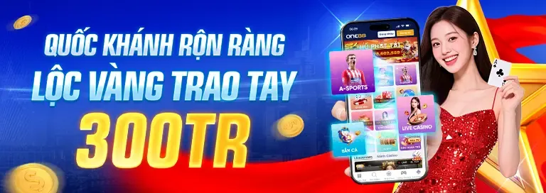 Tải UU666 App