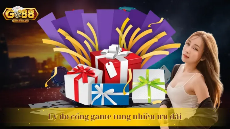 Trò chơi máy đánh bạc và nổ hũ