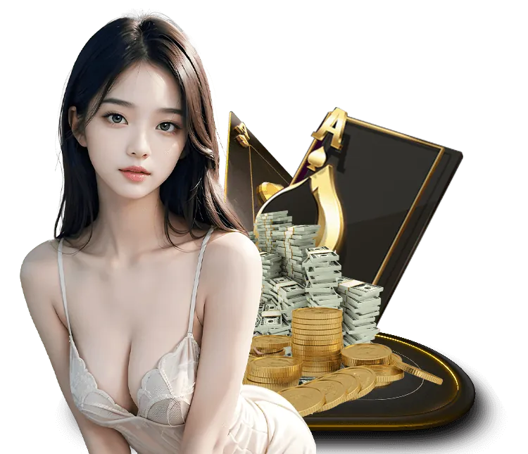 Hoàn trả cược UU666