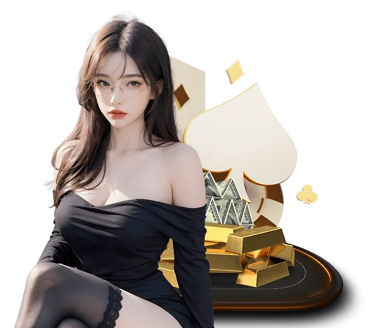 Giao diện đá gà trực tuyến UU666