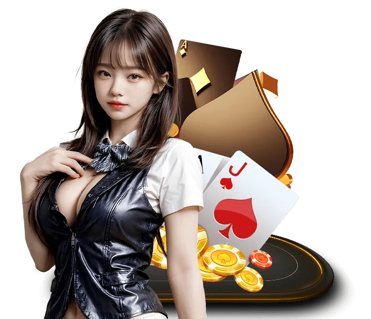 Thưởng đặc biệt cho sòng bạc trực tuyến và trò chơi nổ hũ