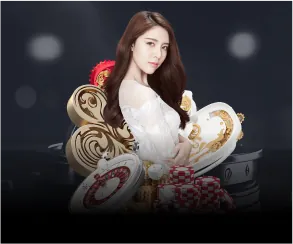 Hướng dẫn tải và cài đặt UU666 App
