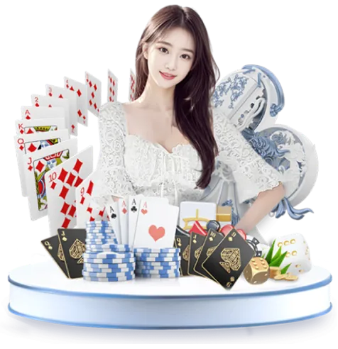 Cá cược Thể Thao uu666